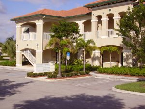 dental clinic in coral springs
